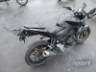 2024 YAMAHA MT-03 