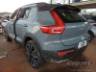 2020 VOLVO XC40 