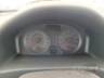 2008 VOLVO C30 