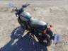 2026 ROYAL ENFIELD HUNTER 
