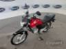 2024 HONDA CG 160 