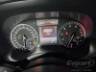 2014 MERCEDES BENZ CLASSE B 