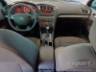 2014 CITROEN C4 LOUNGE 