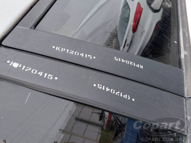 2019 HYUNDAI CRETA 