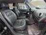 2012 CITROEN C3 AIRCROSS 