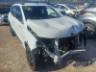 2020 RENAULT KWID 