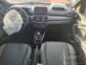 2026 FIAT ARGO 