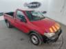 2012 FIAT STRADA 