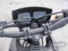 2002 YAMAHA XT 600 