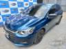 2023 CHEVROLET ONIX 