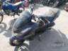 2024 HONDA PCX 