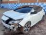 2022 NISSAN LEAF 