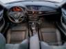 2015 BMW X1 