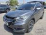 2018 HONDA HR-V 