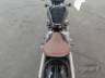 2017 TRIUMPH BONNEVILLE BOBBER 