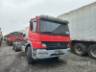 2010 MERCEDES BENZ ATEGO 