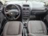 2009 CHEVROLET ASTRA 