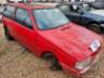 0 FIAT UNO MILLE 