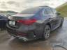 2023 MERCEDES BENZ CLASSE C 