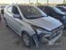 2016 FORD KA 
