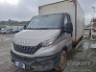 2022 IVECO DAILY 