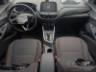 2024 CHEVROLET ONIX PLUS 