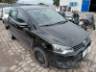 2014 VOLKSWAGEN FOX 