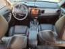 2022 CAOA CHERY TIGGO 5X 