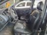 2004 HONDA FIT 