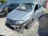 2010 HONDA CITY 