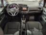2020 HONDA FIT 