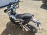 2017 HONDA X-ADV 