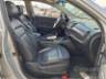 2013 KIA SPORTAGE 