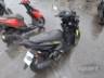 2023 YAMAHA NEO 