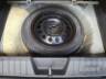 2024 FIAT CRONOS 