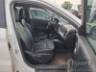2022 FIAT TORO 