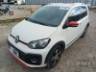 2018 VOLKSWAGEN UP 