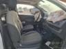 2016 FIAT FIORINO FURGAO 