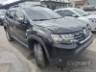 2023 RENAULT DUSTER 