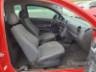 2010 VOLKSWAGEN SAVEIRO CE 
