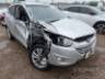 2015 HYUNDAI IX35 