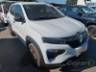 2023 RENAULT KWID 