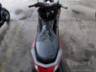 2018 YAMAHA NMAX 