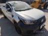 2025 FIAT STRADA 