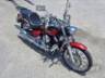2008 YAMAHA DRAG STAR 