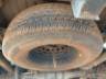 2022 CHEVROLET S10 CABINE DUPLA 