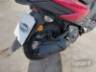 2020 YAMAHA NEO 