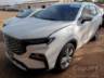 2024 FORD TERRITORY 