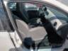 2015 VOLKSWAGEN UP 