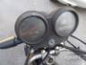 2007 HONDA CG 125 